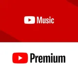 12 MONTH YOUTUBE PREMIUM SUBSCRIPTION AUTO LOWEST