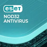 ESET NOD32 ANTIVIRUS (1-3 YEARS)